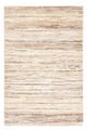 Gabbeh-teppe - persisk - 145 x 100 cm - natur