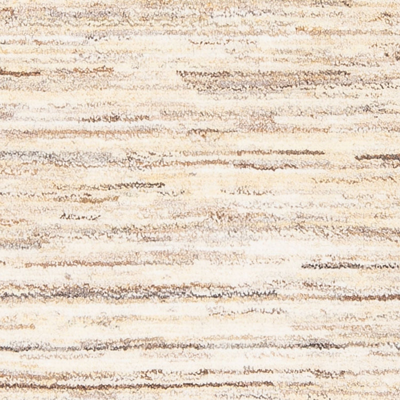 Gabbeh-teppe - persisk - 145 x 100 cm - natur