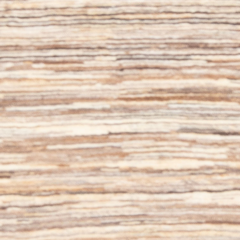 Persisk Gabbeh Teppe 146x106cm - Perserteppich Wollteppich
