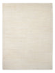 Persisk Gabbeh Teppe 240x165cm - Perserteppich Wollteppich