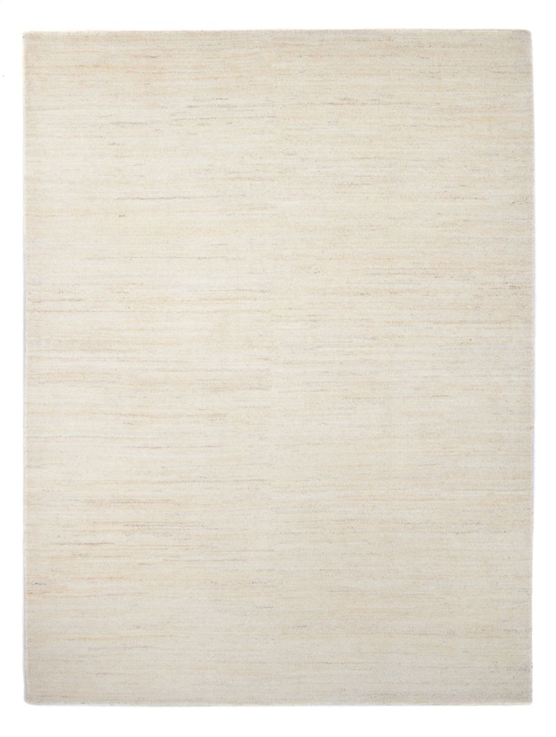Persisk Gabbeh Teppe 240x165cm - Perserteppich Wollteppich