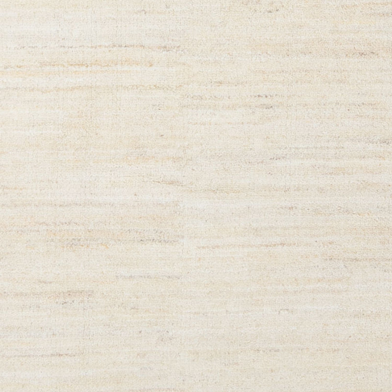 Persisk Gabbeh Teppe 240x165cm - Perserteppich Wollteppich