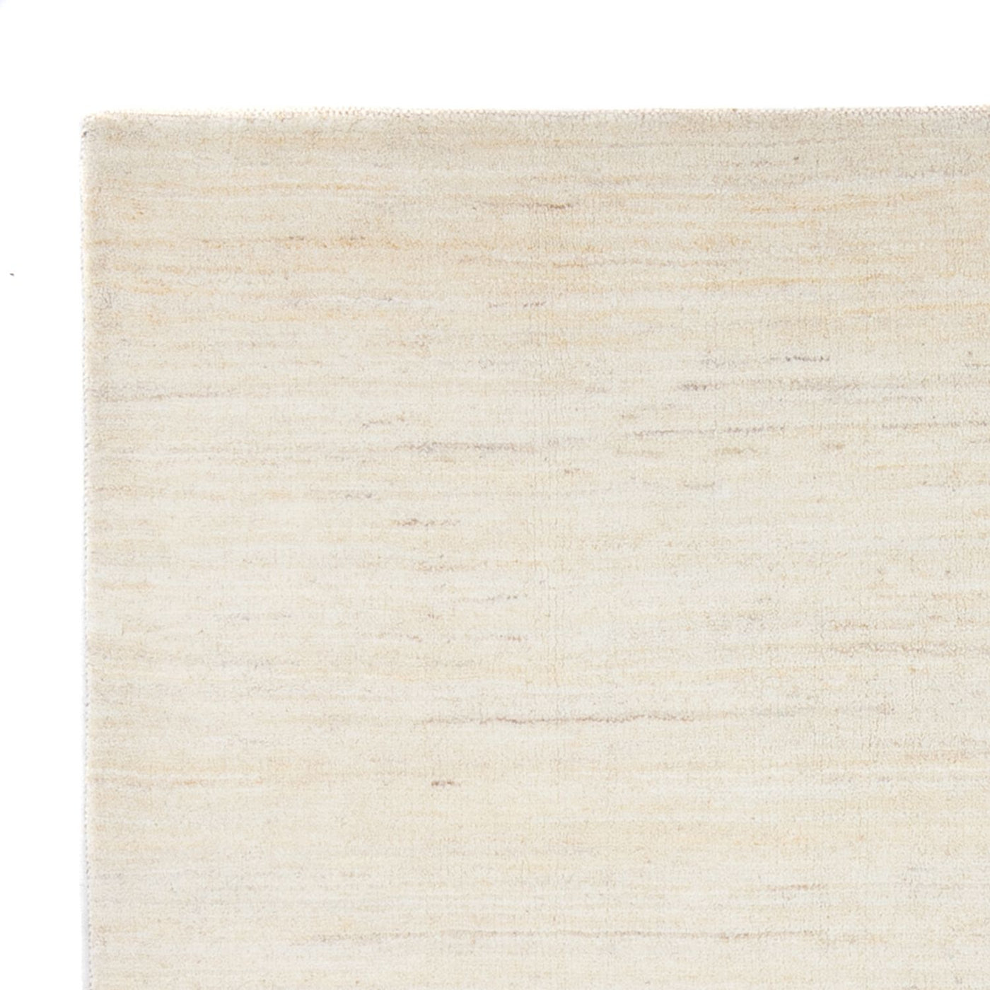 Persisk Gabbeh Teppe 240x165cm - Perserteppich Wollteppich