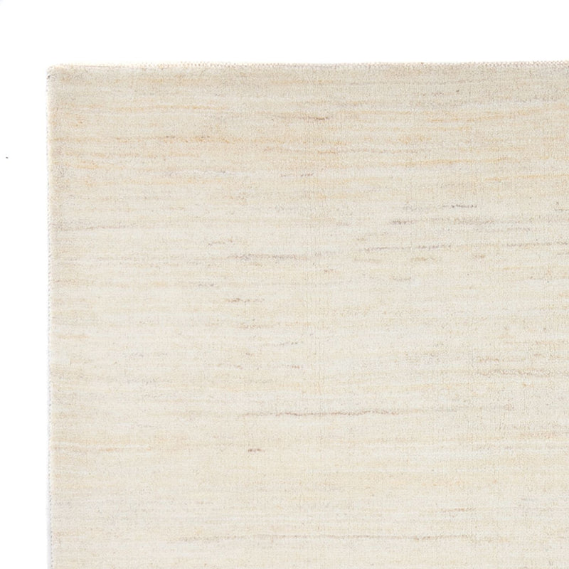 Persisk Gabbeh Teppe 240x165cm - Perserteppich Wollteppich