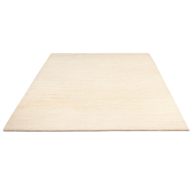 Persisk Gabbeh Teppe 240x165cm - Perserteppich Wollteppich