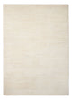 Persisk Gabbeh Teppe 240x166cm - Perserteppich Wollteppich