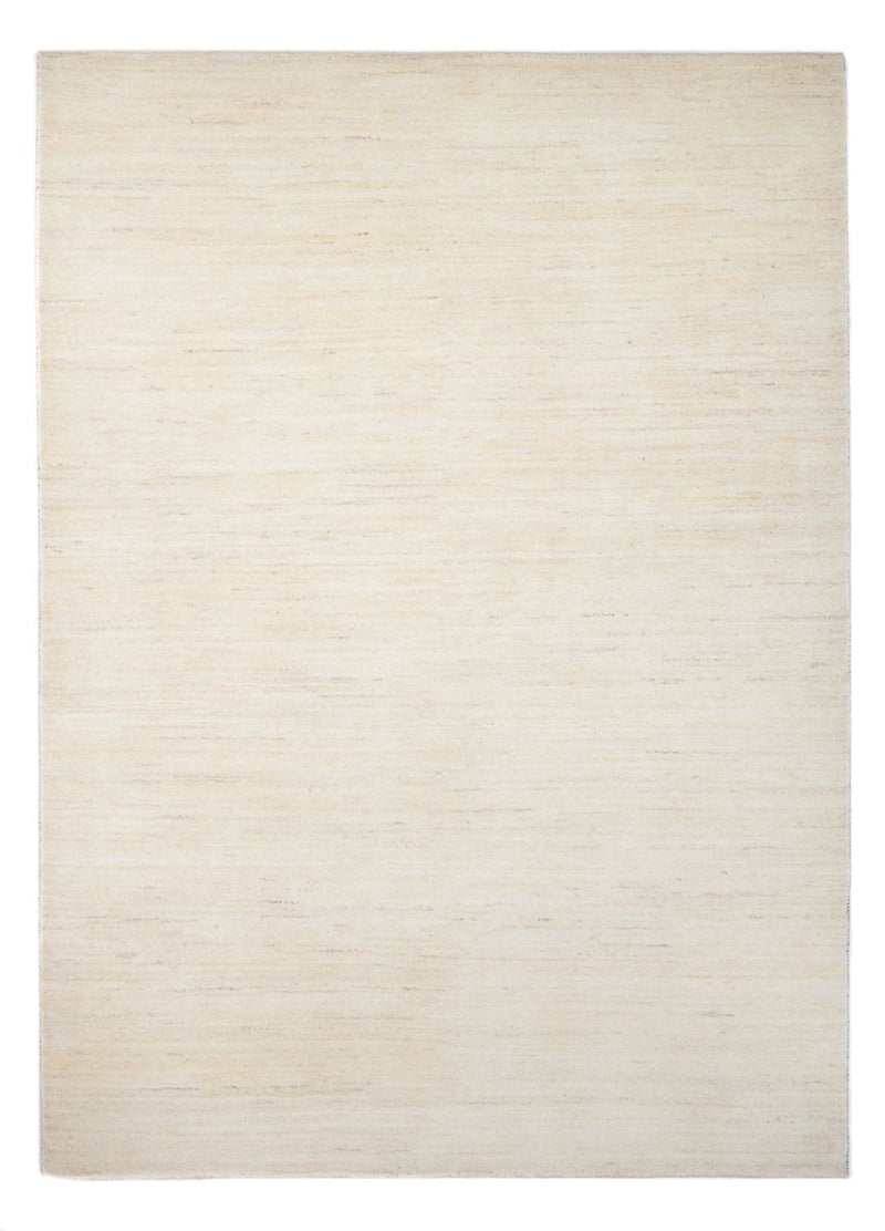 Persisk Gabbeh Teppe 240x166cm - Perserteppich Wollteppich