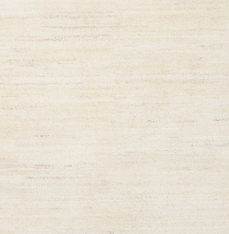 Persisk Gabbeh Teppe 240x166cm - Perserteppich Wollteppich