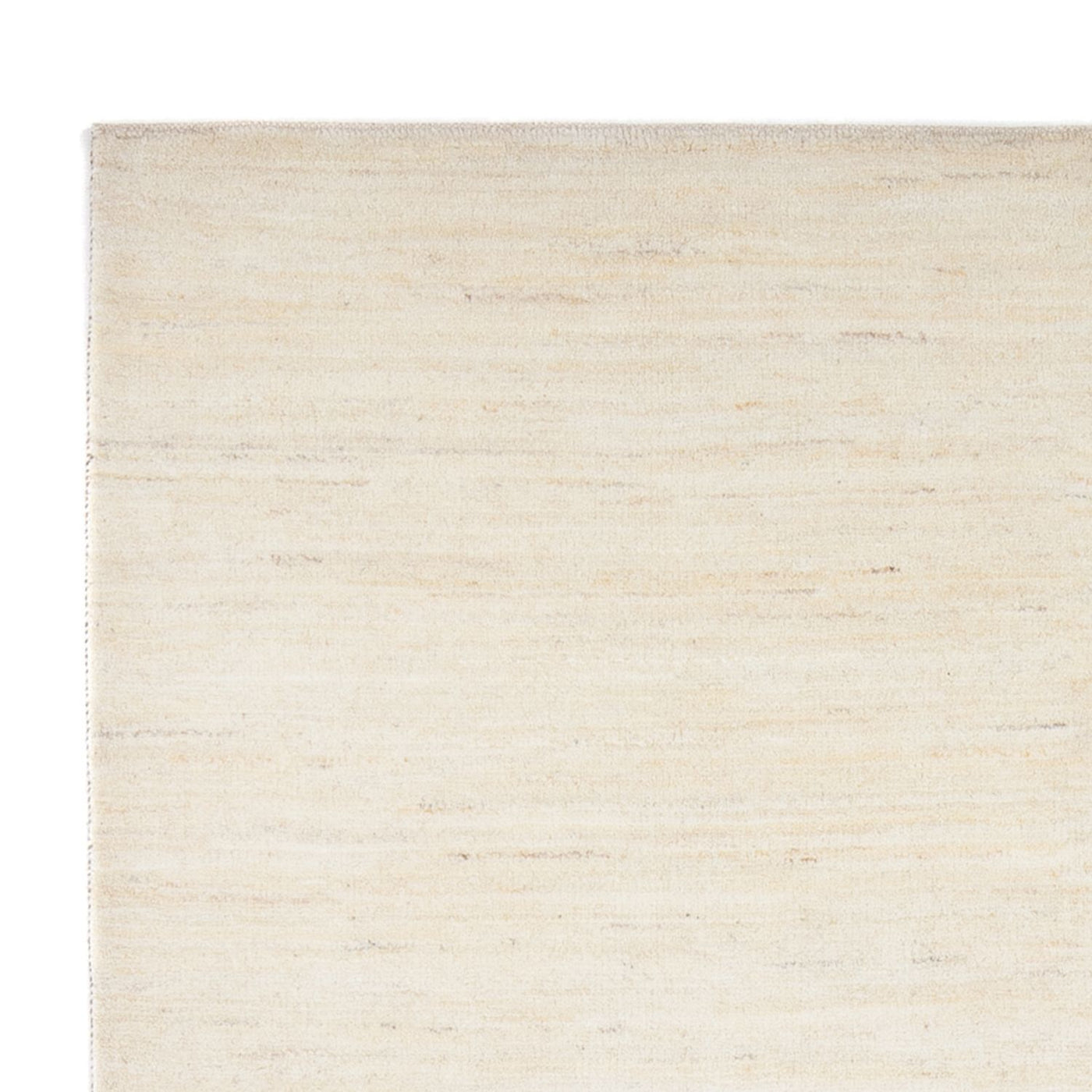 Persisk Gabbeh Teppe 240x166cm - Perserteppich Wollteppich