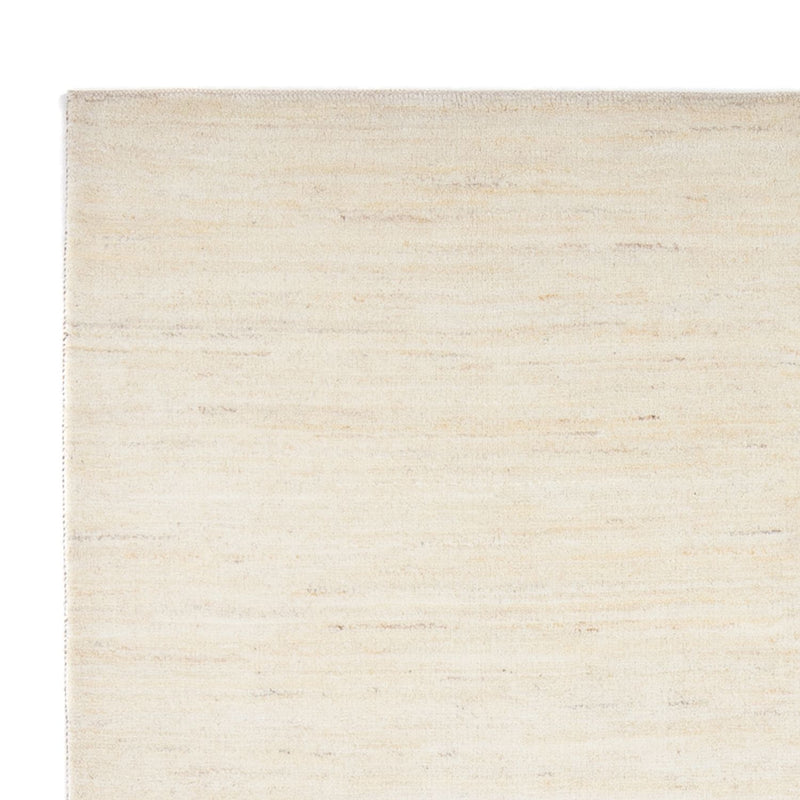 Persisk Gabbeh Teppe 240x166cm - Perserteppich Wollteppich