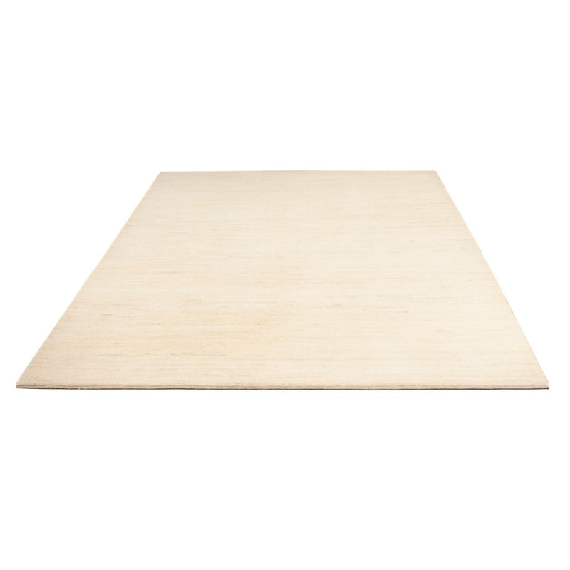 Persisk Gabbeh Teppe 240x166cm - Perserteppich Wollteppich