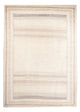 Persisk Gabbeh Teppe 303x215cm - Perserteppich Wollteppich