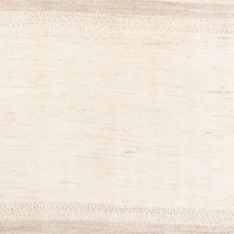 Persisk Gabbeh Teppe 303x215cm - Perserteppich Wollteppich