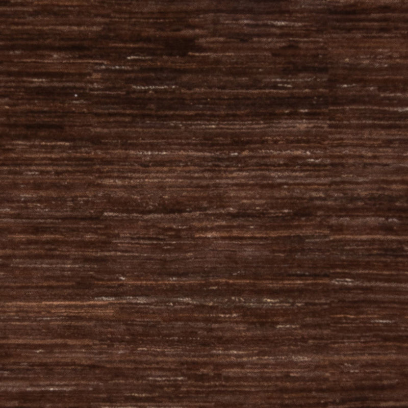 Persisk Gabbeh Teppe 248x215cm - Perserteppich Wollteppich