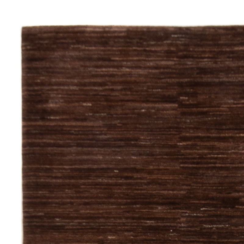 Persisk Gabbeh Teppe 248x215cm - Perserteppich Wollteppich