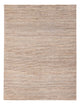 Persisk Gabbeh Teppe 197x150cm - Perserteppich Wollteppich