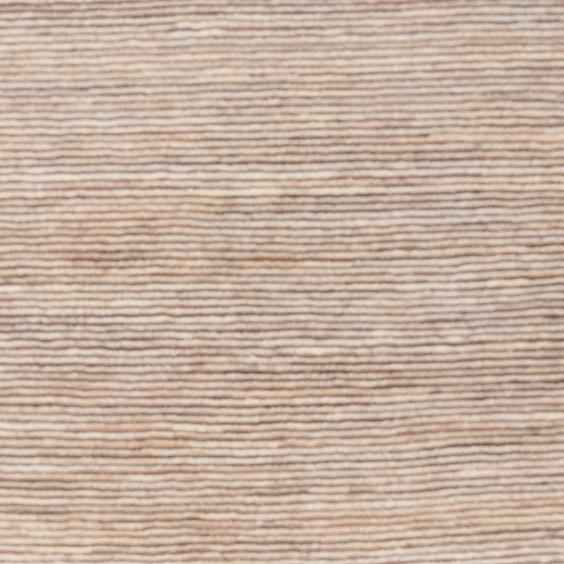 Persisk Gabbeh Teppe 197x150cm - Perserteppich Wollteppich