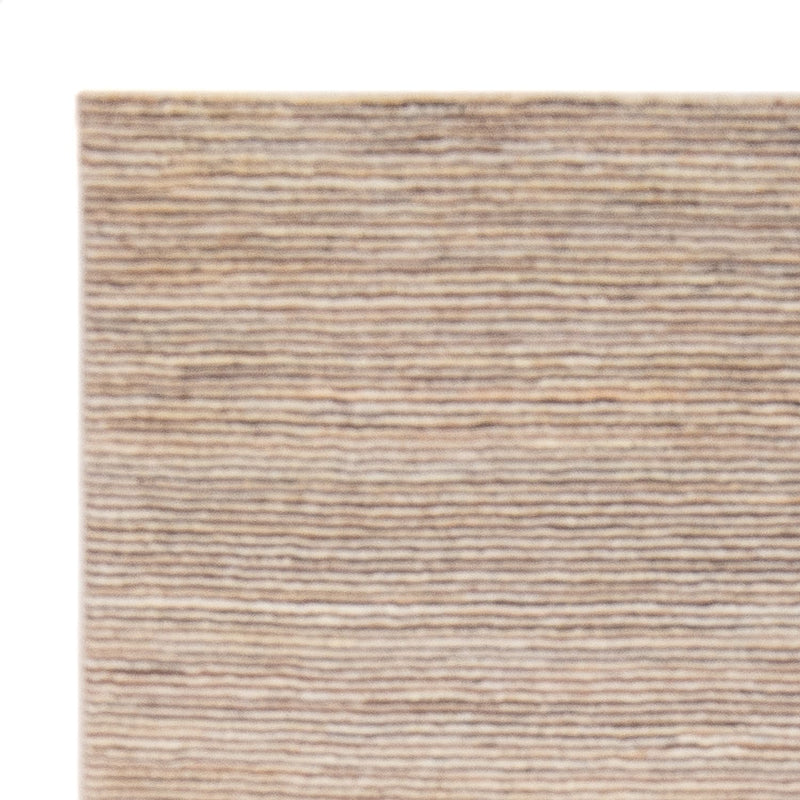 Persisk Gabbeh Teppe 197x150cm - Perserteppich Wollteppich