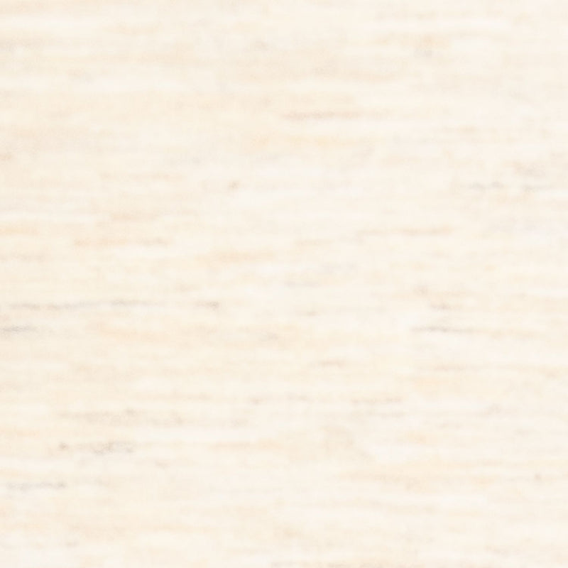 Persisk Gabbeh Teppe 225x84cm - Perserteppich Wollteppich