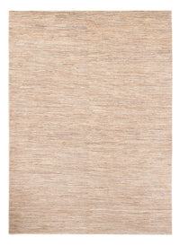 Persisk Gabbeh Teppe 244x170cm - Perserteppich Wollteppich – product image