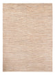 Persisk Gabbeh Teppe 244x170cm - Perserteppich Wollteppich