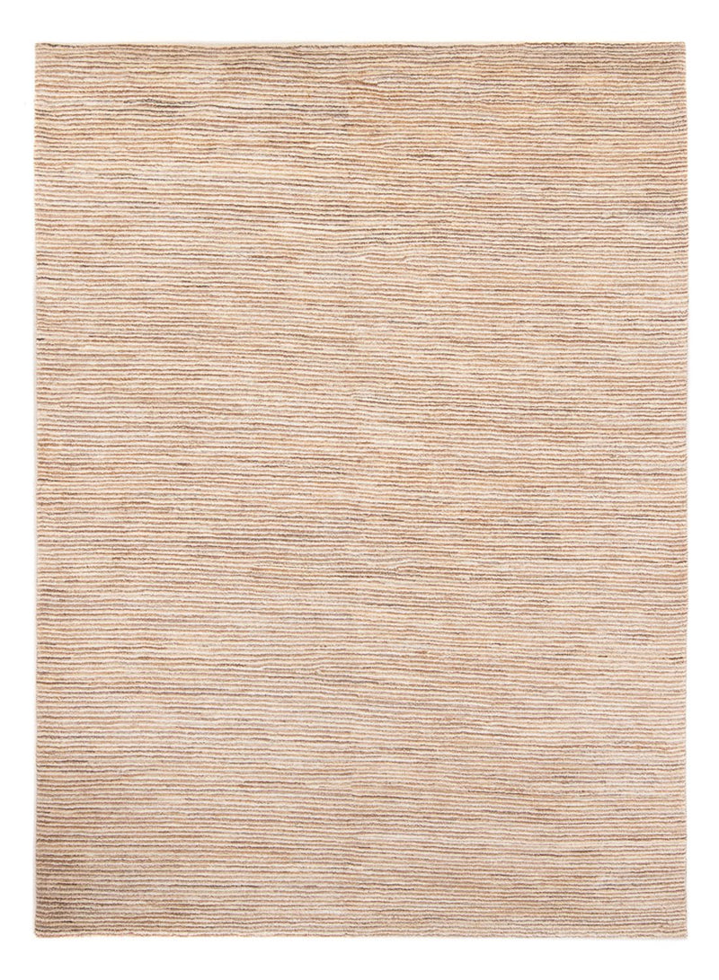 Persisk Gabbeh Teppe 244x170cm - Perserteppich Wollteppich