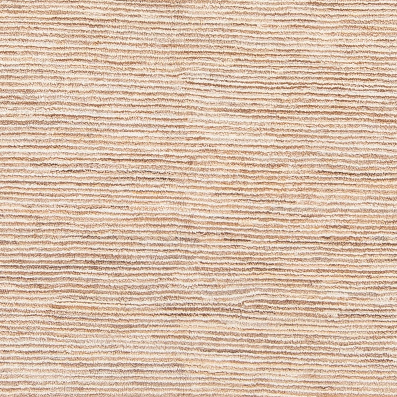 Persisk Gabbeh Teppe 244x170cm - Perserteppich Wollteppich