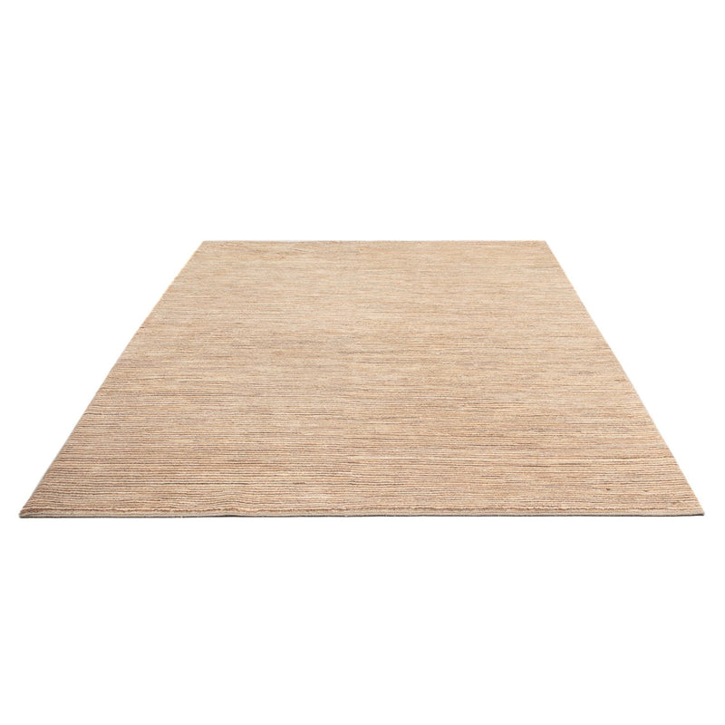 Persisk Gabbeh Teppe 244x170cm - Perserteppich Wollteppich