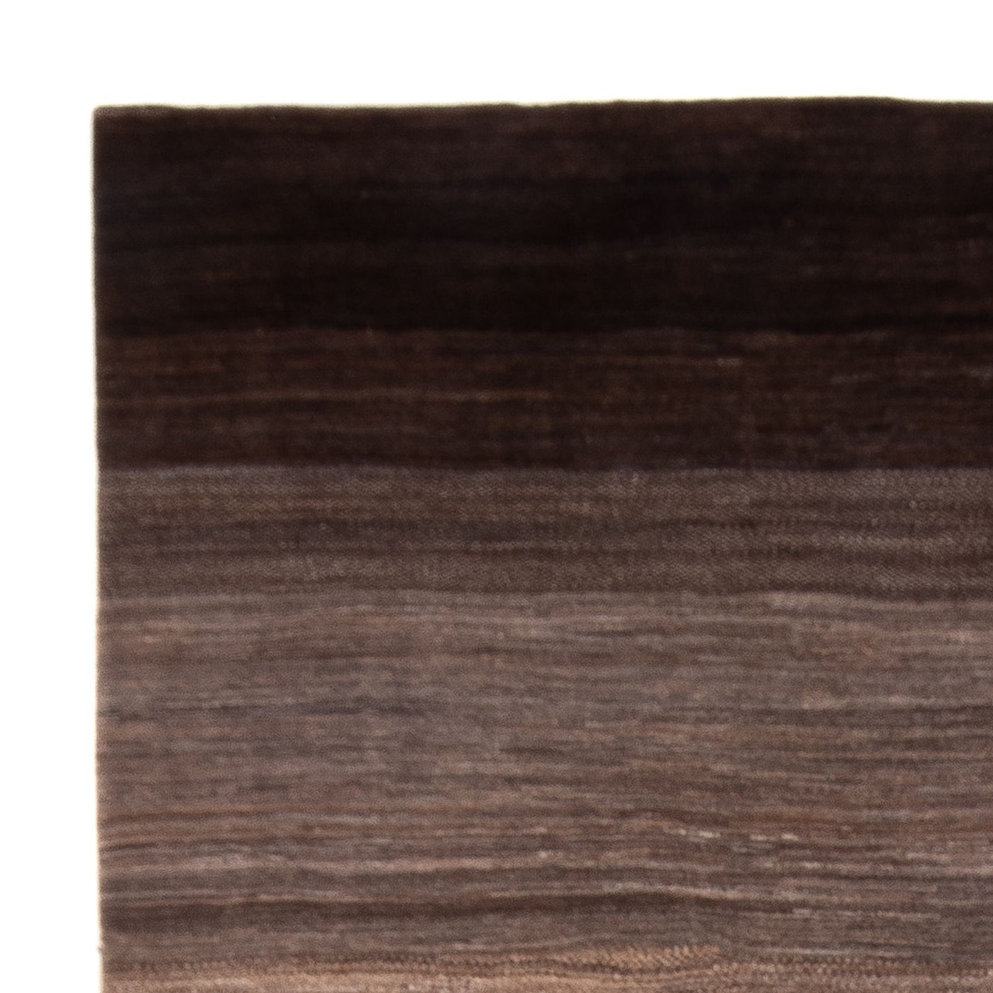 Persisk Gabbeh Teppe 262x210cm - Perserteppich Wollteppich