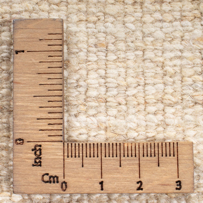 Persisk Gabbeh Teppe 262x210cm - Perserteppich Wollteppich