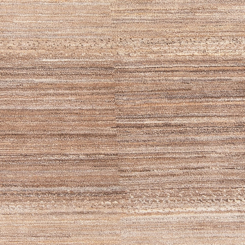 Persisk Gabbeh Teppe 241x175cm - Perserteppich Wollteppich