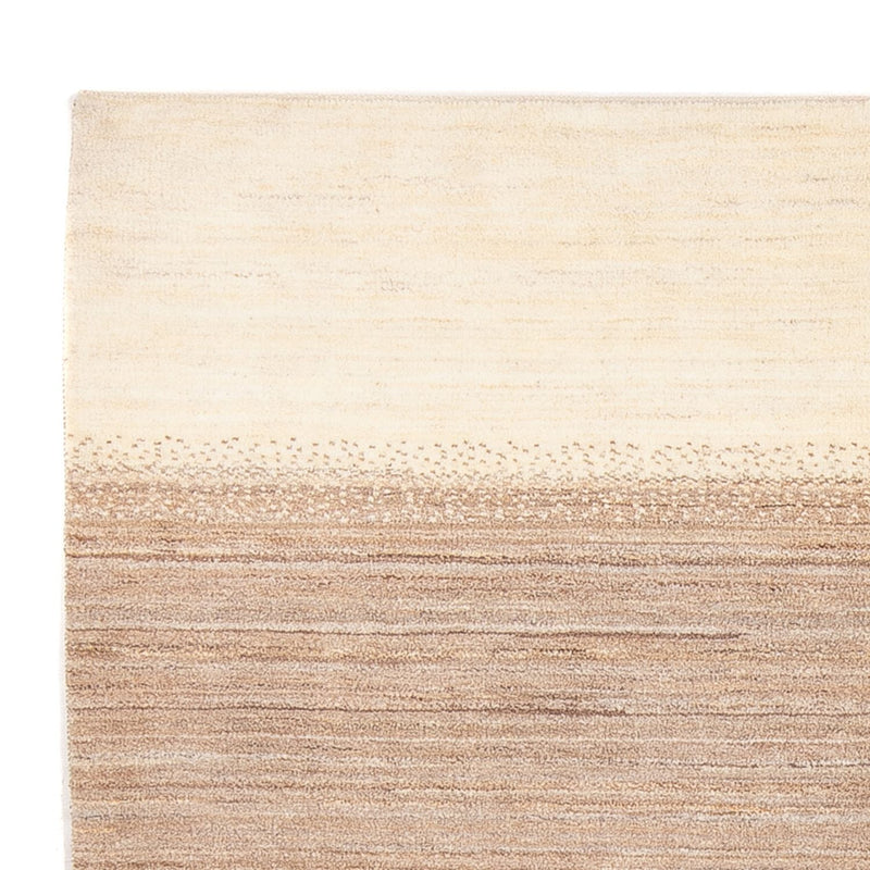 Persisk Gabbeh Teppe 241x175cm - Perserteppich Wollteppich