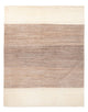 Persisk Gabbeh Teppe 244x173cm - Perserteppich Wollteppich
