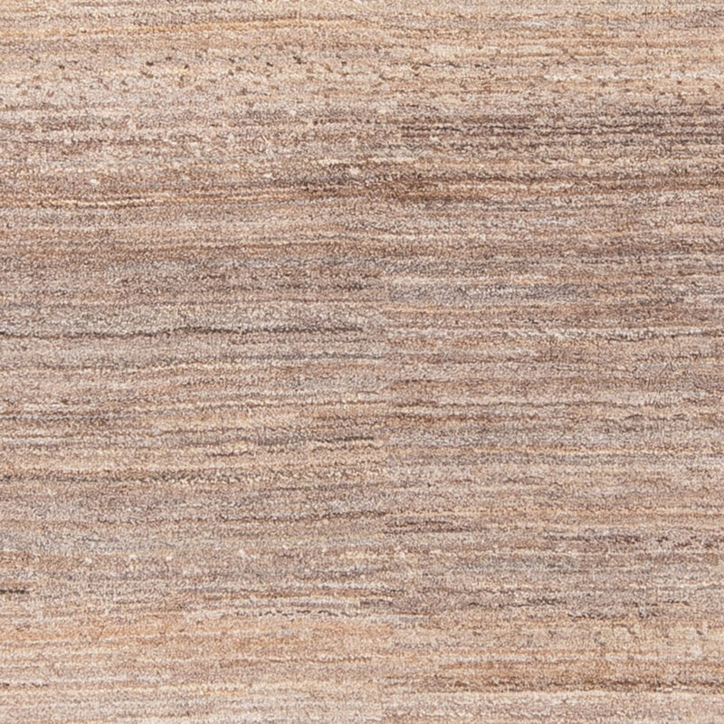 Persisk Gabbeh Teppe 244x173cm - Perserteppich Wollteppich