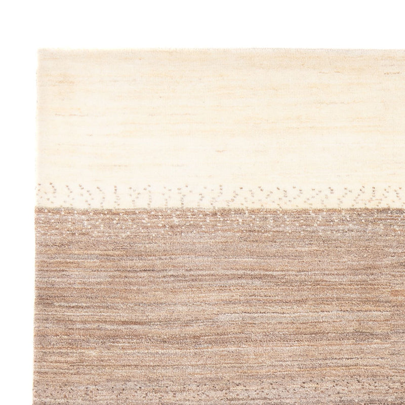 Persisk Gabbeh Teppe 244x173cm - Perserteppich Wollteppich