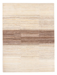 Persisk Gabbeh Teppe 232x165cm - Perserteppich Wollteppich – product image