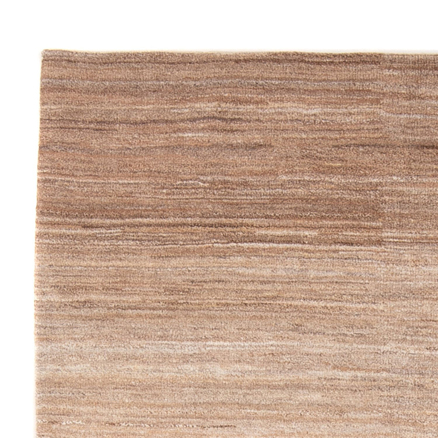 Persisk Gabbeh Teppe 242x160cm - Perserteppich Wollteppich