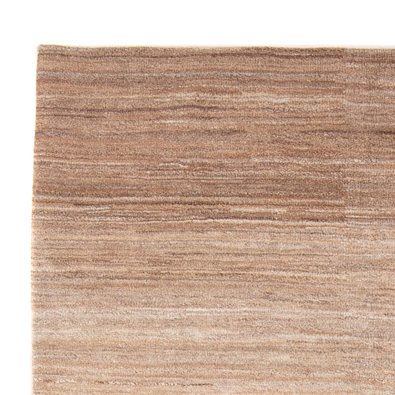 Persisk Gabbeh Teppe 242x160cm - Perserteppich Wollteppich