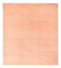 Persisk Gabbeh Teppe 236x218cm - Perserteppich Wollteppich – product image