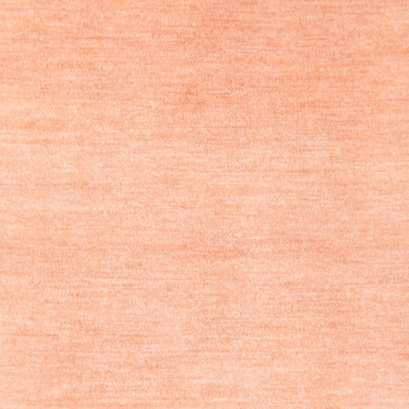 Persisk Gabbeh Teppe 236x218cm - Perserteppich Wollteppich