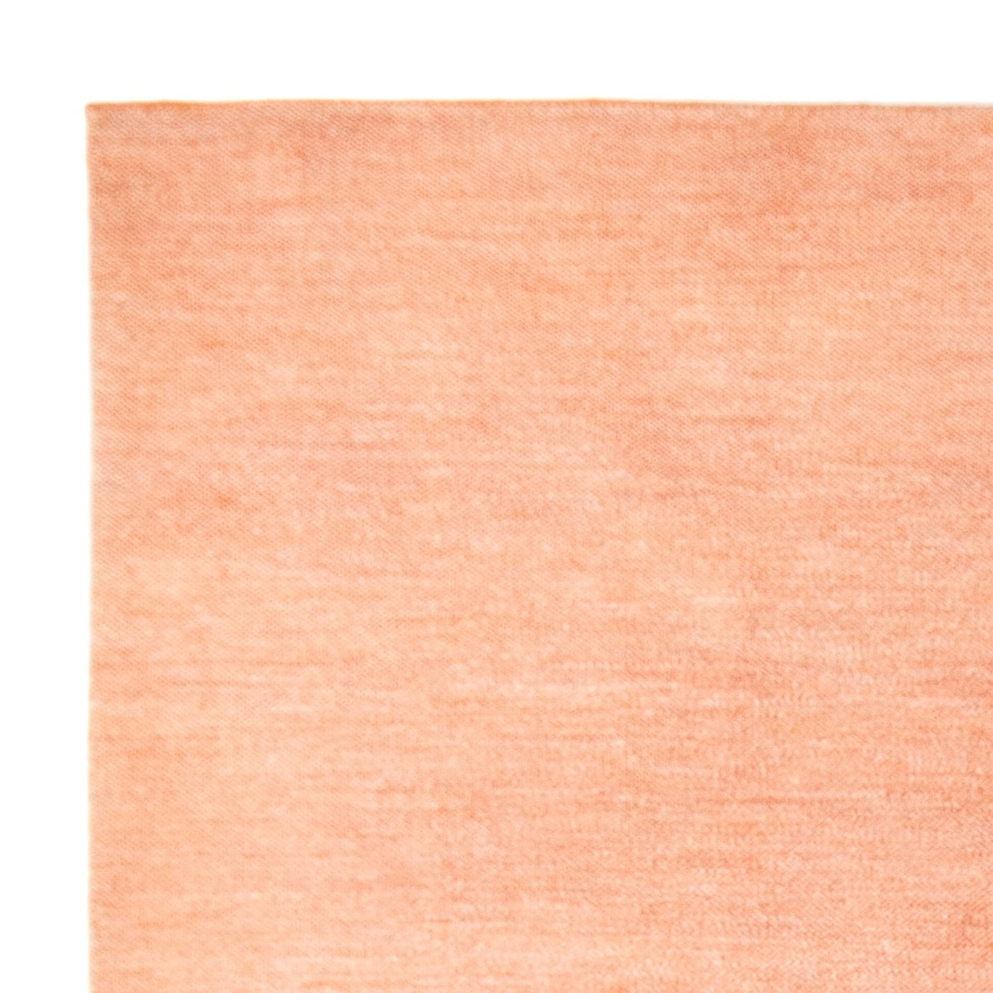 Persisk Gabbeh Teppe 236x218cm - Perserteppich Wollteppich