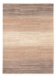 Persisk Gabbeh Teppe 242x165cm - Perserteppich Wollteppich