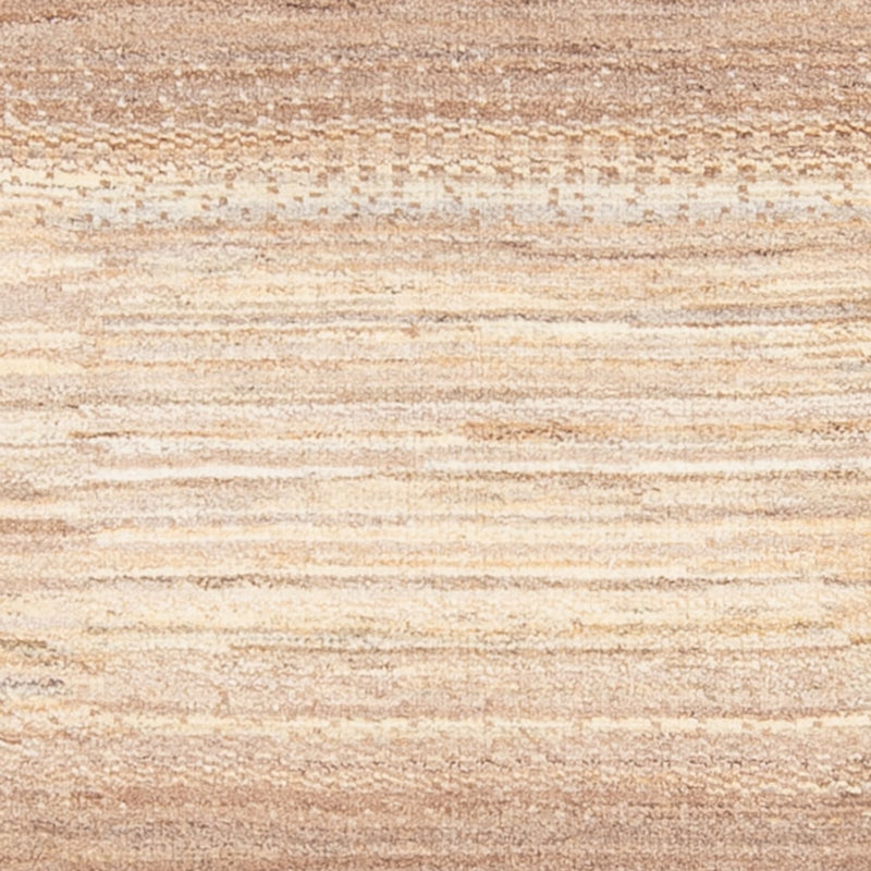 Persisk Gabbeh Teppe 242x165cm - Perserteppich Wollteppich