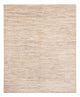Persisk Gabbeh Teppe 216x173cm - Perserteppich Wollteppich