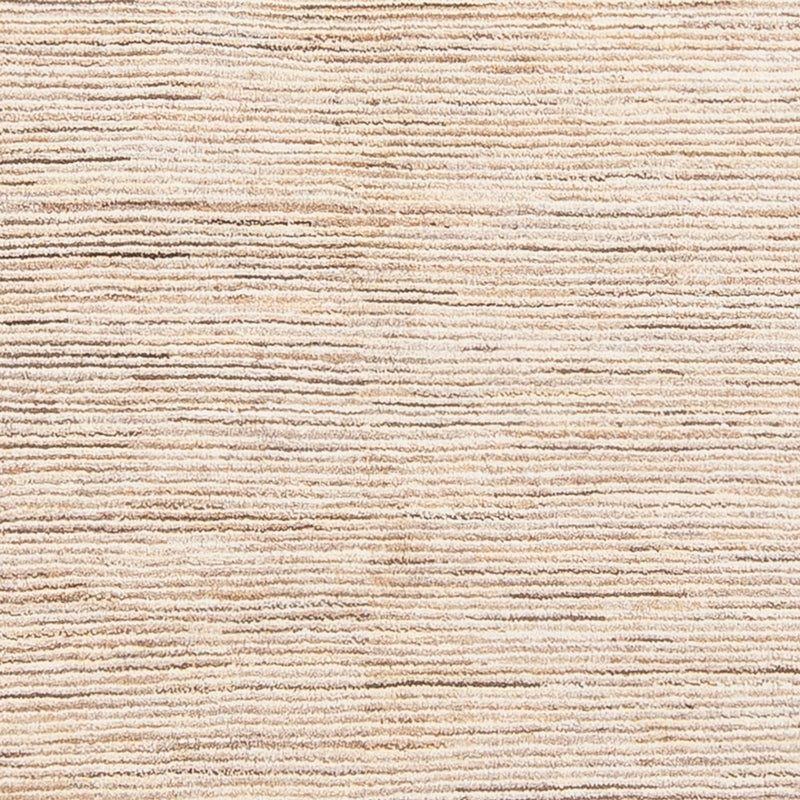 Persisk Gabbeh Teppe 216x173cm - Perserteppich Wollteppich