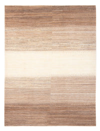 Persisk Gabbeh Teppe 172x240cm - Perserteppich Wollteppich – product image