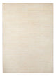 Persisk Gabbeh Teppe 237x165cm - Perserteppich Wollteppich