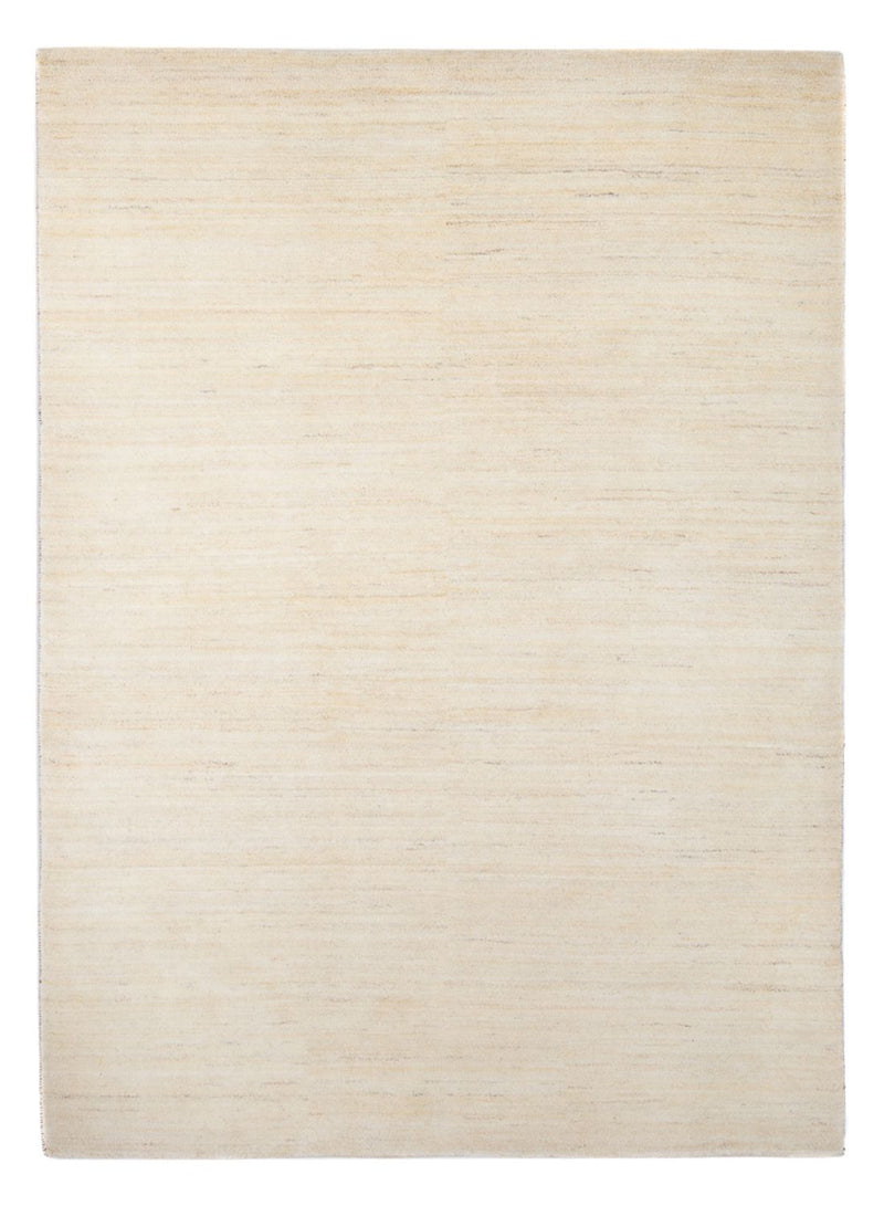 Persisk Gabbeh Teppe 237x165cm - Perserteppich Wollteppich