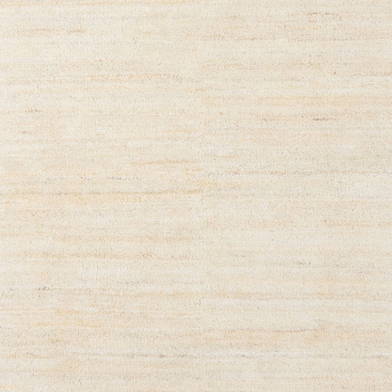 Persisk Gabbeh Teppe 237x165cm - Perserteppich Wollteppich