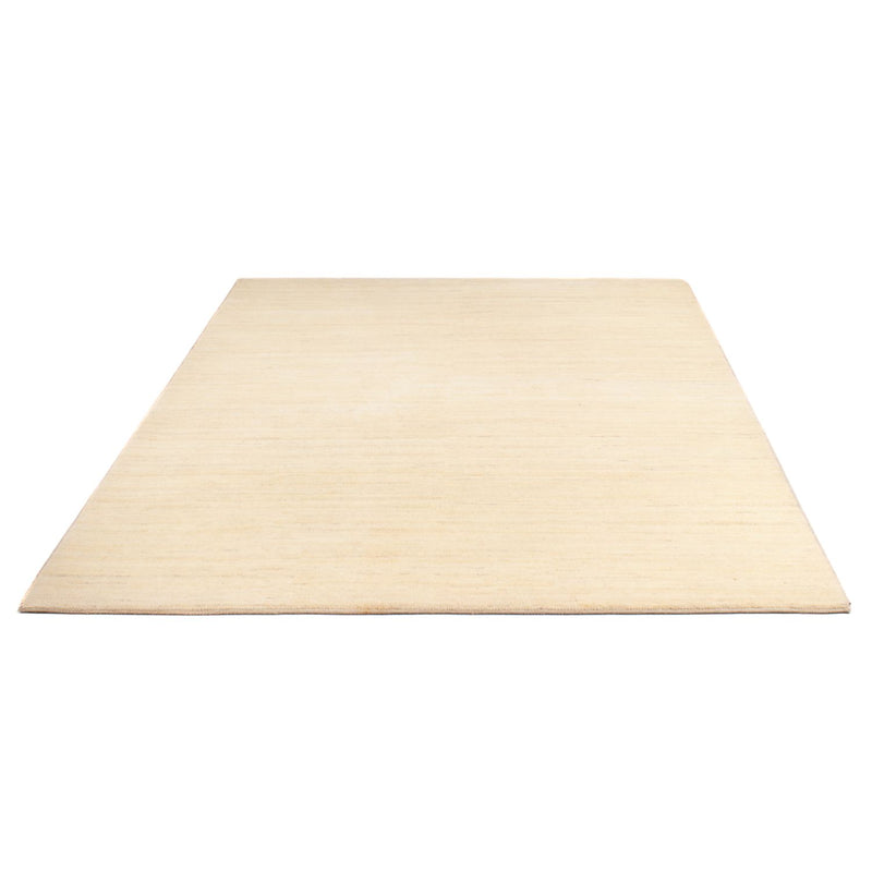 Persisk Gabbeh Teppe 237x165cm - Perserteppich Wollteppich